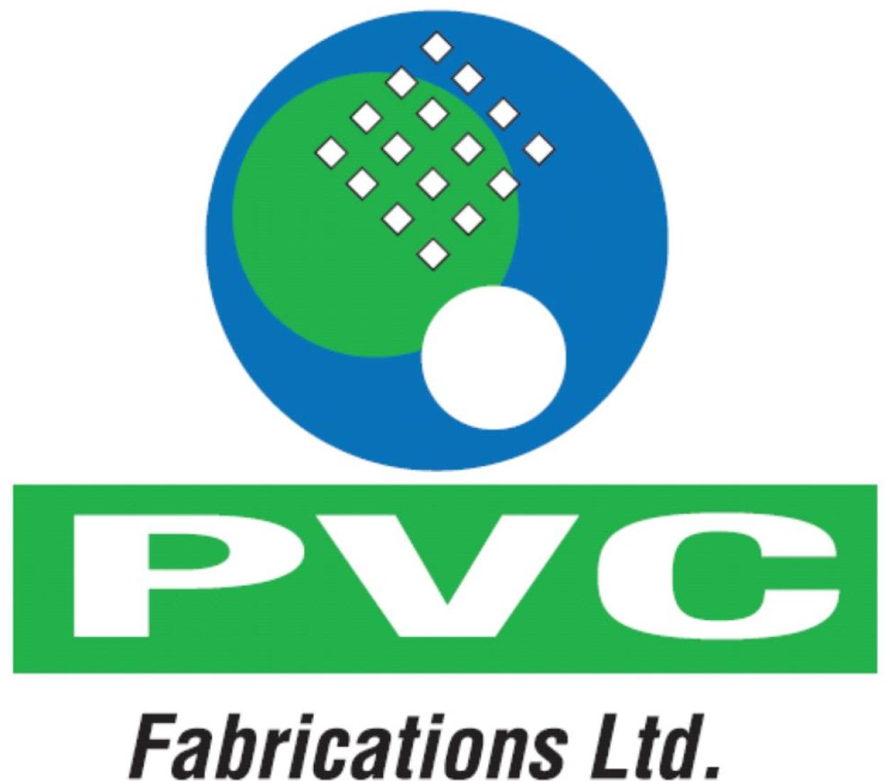 PVC FABRICATIONS Plastic Pipe Fittings
