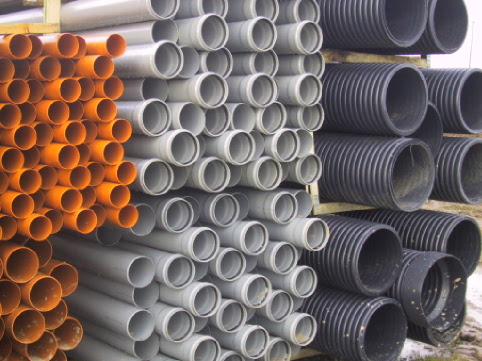 Pipes1